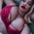blkdahlia96 (Dahlia Black) free OnlyFans content 

 profile picture