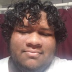 New @blkhrtj leaks Onlyfans content for free 

 profile picture