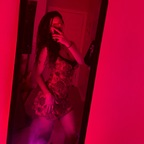 Get Free access to blkxmadnna Leak OnlyFans 

 profile picture