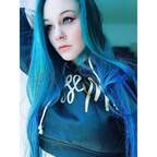 blluue OnlyFans Leaked (118 Photos and 32 Videos) 

 profile picture