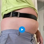 Onlyfans leaked bloatedbelly 

 profile picture