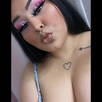 View Blocc baby Nana (bloccbabynana) OnlyFans 49 Photos and 37 Videos for free 

 profile picture