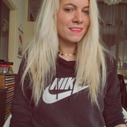 View Blogmama (blogmamanl) OnlyFans 61 Photos and 196 Videos gallery 

 profile picture