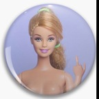blon_ddie (blonDDie 👑) OnlyFans Leaked Pictures and Videos 

 profile picture