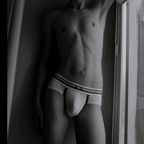 blond.devil OnlyFans Leaks (49 Photos and 32 Videos) 

 profile picture