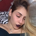 blonda19 (Blonda girl) free OnlyFans Leaked Content 

 profile picture