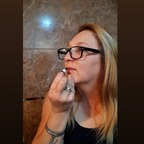 blondaragazza74 OnlyFans Leaks (49 Photos and 32 Videos) 

 profile picture