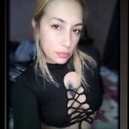 Download blondasss OnlyFans content free 

 profile picture