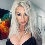 Onlyfans leaked blondbikinibarbiee 

 profile picture