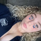blonddd420 OnlyFans Leaked Photos and Videos 

 profile picture