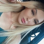 Trending @blonde.baddie23 leaks Onlyfans gallery free 

 profile picture