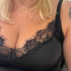 Onlyfans leaks blonde.curvy 

 profile picture