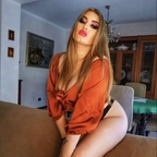 View blonde001 (Blonde) OnlyFans 49 Photos and 32 Videos gallery 

 profile picture