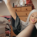 Download blonde232323 OnlyFans videos and photos for free 

 profile picture