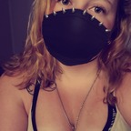 View blonde987 OnlyFans content for free 

 profile picture