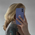Onlyfans leaks blonde_antonina 

 profile picture