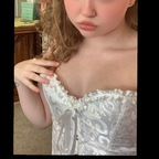 Download blonde_baby2002 OnlyFans content for free 

 profile picture