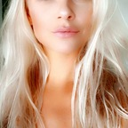 View blonde_bunny_pink (Big booty blonde) OnlyFans 49 Photos and 32 Videos gallery 

 profile picture