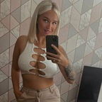 View blonde_ell (Blonde_Ell) OnlyFans 49 Photos and 32 Videos gallery 

 profile picture