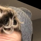 blonde_knrj04 OnlyFans Leak 

 profile picture