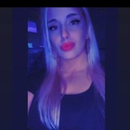 Free access to blonde_pretty21 Leaked OnlyFans 

 profile picture