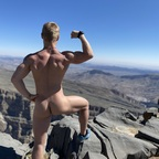 blonde_svenko OnlyFans Leak (173 Photos and 51 Videos) 

 profile picture