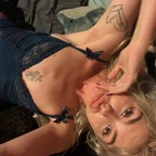 Hot @blondeandabaddie leak Onlyfans photos free 

 profile picture