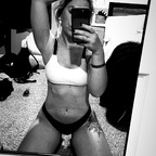 blondebabe2227 (Blonde_Babe27) OnlyFans Leaked Content 

 profile picture