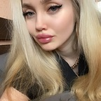 Free access to blondebaby65 Leak OnlyFans 

 profile picture