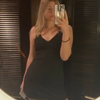 blondebabybunny6000 OnlyFans Leaks (49 Photos and 32 Videos) 

 profile picture