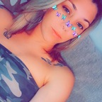 blondebaddie92 OnlyFans Leaked Photos and Videos 

 profile picture