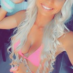 blondebarbie2121 OnlyFans Leaked (105 Photos and 68 Videos) 

 profile picture