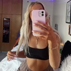 blondebarbie8 (YOUR FAV HOOTERS GIRL 🧡🦉) OnlyFans Leaked Videos and Pictures 

 profile picture