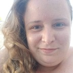 blondebbw OnlyFans Leaked (49 Photos and 32 Videos) 

 profile picture