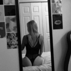 blondebeauty13 OnlyFans Leaked Photos and Videos 

 profile picture