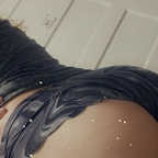 blondebeauty513 (Mads) OnlyFans Leaks 

 profile picture