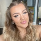 View Blonde Bish (blondebishhxx) OnlyFans 127 Photos and 32 Videos leaks 

 profile picture
