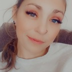 Get Free access to @blondebombshell84 (Chandra) Leaked OnlyFans 

 profile picture