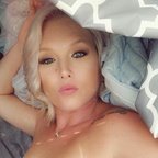 New @blondebombshell89 leak Onlyfans gallery for free 

 profile picture