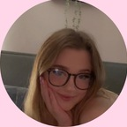 blondebunny2003 (Blonde Bunny 🤍) OnlyFans Leaked Videos and Pictures 

 profile picture