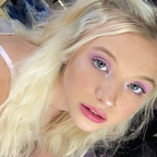 Hot @blondebunnyxx leaked Onlyfans gallery free 

 profile picture