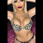 View BlondeBustyBabe (blondebustybabe) OnlyFans 264 Photos and 32 Videos leaks 

 profile picture
