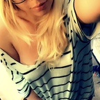 Get Free access to @blondecookie4u (BlondeCookie4U) Leaked OnlyFans 

 profile picture