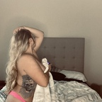 Free access to blondeebombshellxoxo Leak OnlyFans 

 profile picture