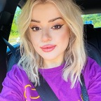 blondegirlhavefun OnlyFans Leaked Photos and Videos 

 profile picture