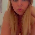 View blondehairedblueeyedbadd (A👅💦💦) OnlyFans 49 Photos and 32 Videos leaked 

 profile picture