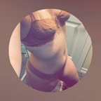 View Blondie😘 (blondekrod) OnlyFans 49 Photos and 32 Videos gallery 

 profile picture