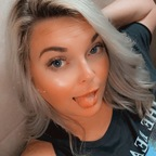 Free access to blondelife22 (Blondelife) Leak OnlyFans 

 profile picture