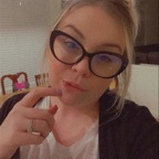 blondemamaz OnlyFans Leaked 

 profile picture