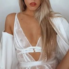 New @blondemaskedgirl leak Onlyfans videos free 

 profile picture